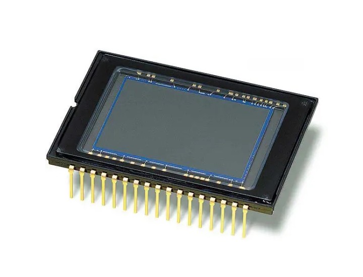CCD是什么？CCD圖像傳感器又是什么？
