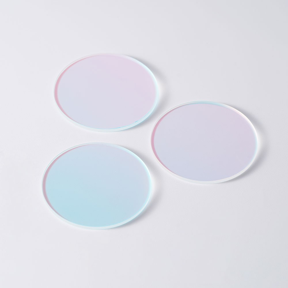 IR、IR-CUT、SP濾光片分別都指代那些濾光片