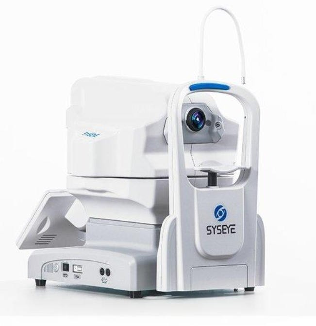 眼底相機(jī)光學(xué)鏡片知識分析 眼底相機(jī)光學(xué)鏡片知識分析