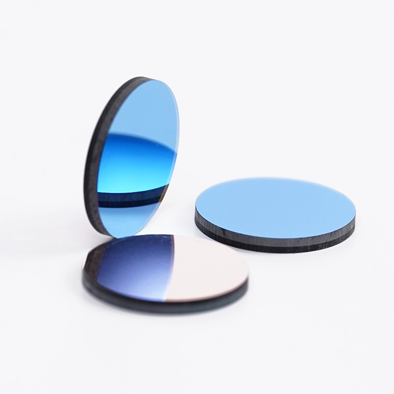 家用無(wú)創(chuàng)血糖儀濾光片