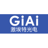 常見光學(xué)鏡片的分類匯總