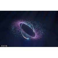 如何實現(xiàn)光學上的隱形？
