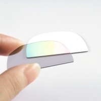 光學(xué)鏡片為何要拋光？什么是光學(xué)冷加工？