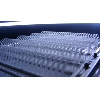 玻璃的品種、規(guī)格、用途