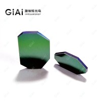 什么是振鏡？與偏振鏡有何聯(lián)系？