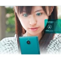 眼球識(shí)別、眼紋識(shí)別和虹膜識(shí)別有什么區(qū)別？