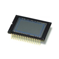 CCD是什么？CCD圖像傳感器又是什么？