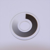 漸變?yōu)V光片是什么？都有哪些分類(lèi)？