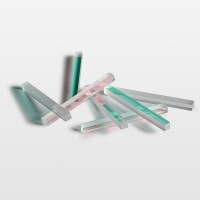 什么是短波通濾光片，與低通濾光片有何聯(lián)系？