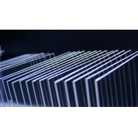 K9玻璃是什么？一般用于什么應(yīng)用上的鏡片需求？