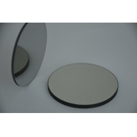 什么是中性密度濾光片？對(duì)光線調(diào)控起到什么作用？