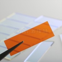 濾光片定制的工裝費(fèi)和夾具費(fèi)是什么？