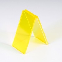 光學(xué)有色玻璃各著色劑成分、作用與應(yīng)用解析