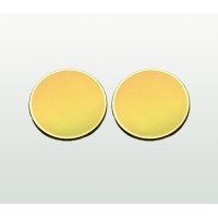 什么是金屬化窗口片？為何需要金屬化？