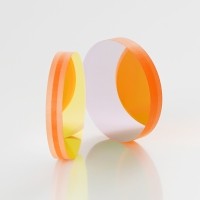 從材料、工藝到設計解析光學鍍膜透過率