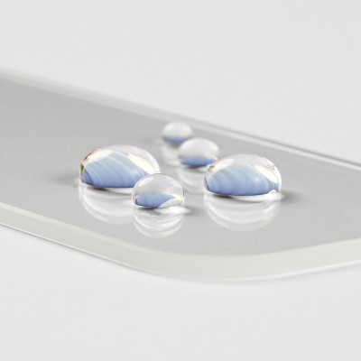 AF防水、防指紋鍍膜