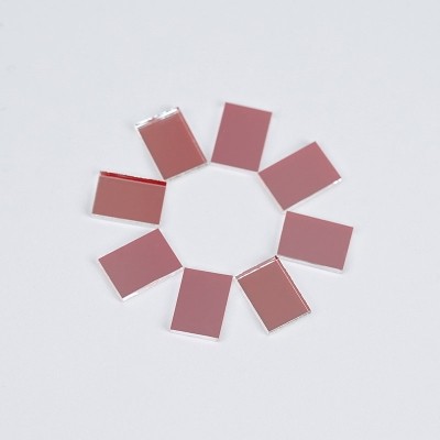 激光測(cè)距NBP635窄帶濾光片