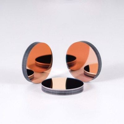 紫外檢測NBP360帶通濾光片