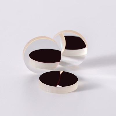 車載雷達NBP940窄帶濾光片